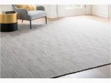 Marcelo Hand Tufted Wool Cotton Ivory area Rug Marcelo Hand-tufted Wool/cotton Ivory area Rug & Reviews …