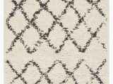 Margaret Modern Bohemian Beige area Rug Margaret Geometric Charcoal Beige area Rug