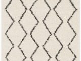 Margaret Modern Bohemian Beige area Rug Margaret Modern Bohemian Beige Geometric area Rug