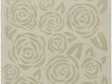 Martha Stewart area Rugs Amazon Amazon Martha Stewart Collection Msr4618d area Rug 4