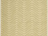 Martha Stewart area Rugs Amazon Martha Stewart Safavieh Collection Msr3612b Premium Wool and Viscose Chevron Leaves Oolong Tea Green area Rug 9 X 12