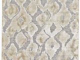 Martha Stewart area Rugs Sam S Club Pin by Feizy On Alfombras