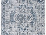 Martha Stewart Blue Rug Rug Msr883n – Martha Stewart area Rugs by Safavieh