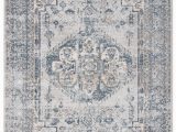 Martha Stewart Blue Rug Safavieh Clearance Martha Stewart Msr877m Light Blue Rug