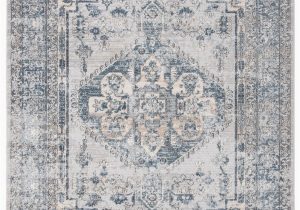 Martha Stewart Blue Rug Safavieh Clearance Martha Stewart Msr877m Light Blue Rug