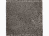 Martha Stewart Collection Spa Bath Rugs Martha Stewart Collection Spa Microfiber Polyester 19 3