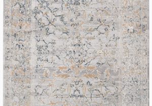 Martha Stewart oregon area Rug Martha Stewart 687 Cream Grey area Rug