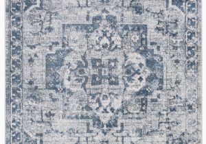 Martha Stewart oregon area Rug oregon Eight Hundred Eighty Three area Rug In Navy Ivory