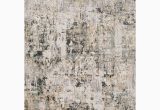 Martin Updated Traditional area Rug Artistic Weavers Modern & Contemporary Indoor Polyester area Rug …