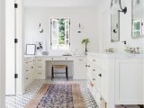 Master Bathroom Rug Ideas 9 Bathroom Rug Ideas that are Cozy Af