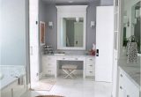 Master Bathroom Rug Ideas Great Screen Master Bathroom Rugs Concepts A Great Adeptly