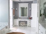 Master Bathroom Rug Ideas Great Screen Master Bathroom Rugs Concepts A Great Adeptly