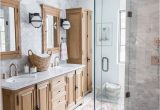 Master Bathroom Rug Sets Two Gorgeous Bathroom Remodels You Need to See