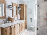 Master Bathroom Rug Sets Two Gorgeous Bathroom Remodels You Need to See