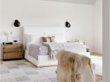 Master Bedroom area Rug Ideas 10 Best Bedroom Rug Ideas – top Places to Buy Bedroom Rugs Online