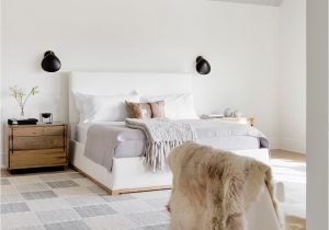 Master Bedroom area Rug Ideas 10 Best Bedroom Rug Ideas – top Places to Buy Bedroom Rugs Online
