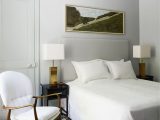 Master Bedroom area Rug Ideas 30 Best Bedroom area Rugs – Great Ideas for Bedroom Rugs