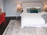 Master Bedroom area Rug Ideas How to Choose the Right area Rug for Under Your Bed