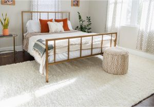 Master Bedroom area Rug Ideas Picking the Best Bedroom Rug: the Complete Guide Floorspace