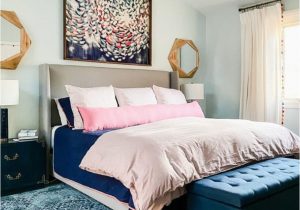 Master Bedroom area Rug Placement How to Choose A Rug Rug Placement & Size Guide