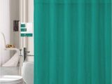 Matching Bath towel and Rug Sets Af 18 Piece Bath Rug Set Beverly Teal Green Design Bathroom Rugs Matching Shower Curtain Mat Rings towel Set Beverly Teal