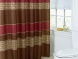 Matching Bathroom Rugs and Shower Curtains 4 Piece Bathroom Rug Set 4 Piece Bath Rugs with Fabric