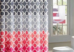 Matching Bathroom Rugs and Shower Curtains Hajar 15 Piece Chains Bathroom Accessories Set Rugs sower