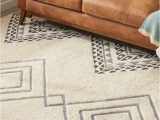 Matching Throw Pillows and area Rugs the 5 softest area Rugs for Creating Fy Spaces