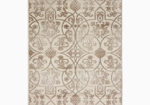 Mathieu Dark Beige Brown area Rug Himalaya Dark Beige Beige area Rugs, Unique Loom, area Rugs