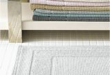 Matouk Cielos Bath Rug Image Result for Bath Mat towel