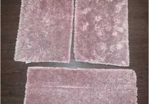 Mauve Bathroom Rug Sets Hottest Cost Free Blush Bathroom Rugs thoughts Finding