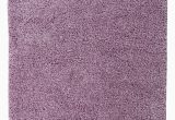 Mauve Bathroom Rug Sets tom Tailor Bath Rug soft Bath Mauve 360