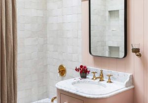 Mauve Colored Bathroom Rugs 22 Best Bathroom Colors top Paint Colors for Bathroom Walls