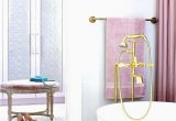 Mauve Colored Bathroom Rugs Mauve Color Bathroom Rugs In 2020