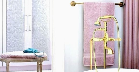 Mauve Colored Bathroom Rugs Mauve Color Bathroom Rugs In 2020