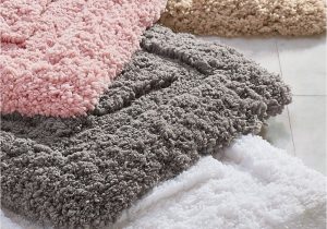 Memory Foam Bath Rug Cozy Memory Foam Bath Rug Grandin Road