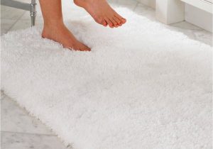 Memory Foam Rug Bathroom Belize Memory Foam Bath Rug Frontgate