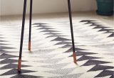 Menards Indoor Outdoor area Rugs fort Outdoor Carpet Menards In 2020