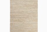 Metallic Gold and Ivory Leather and Jute Woven area Rug Metallic Gold and Ivory Leather and Jute Woven area Rug