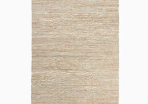 Metallic Gold and Ivory Leather and Jute Woven area Rug Metallic Gold and Ivory Leather and Jute Woven area Rug
