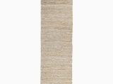 Metallic Gold and Ivory Leather and Jute Woven area Rug Metallic Gold and Ivory Leather and Jute Woven area Rug World Market