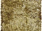 Metallic Gold Bathroom Rugs Leather Metallic Gold Shag Rug for the Front Hall Can T