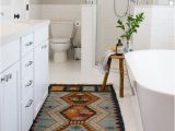 Mid Century Bathroom Rug Image Result for Mid Century Modern Farmhouse