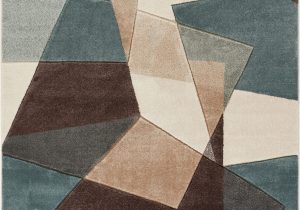 Mid Century Modern area Rugs for Sale Bombay Mint Mid Century Modern Rug In 2020