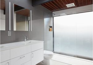 Mid Century Modern Bathroom Rug 20 Imposing Mid Century Modern Bathroom Designs You Ll Fall