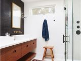 Mid Century Modern Bathroom Rug Bathroom Bath Rugs Remodel with Boho Decor Ideas 2018