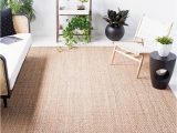 Mid Century Modern Style area Rugs 20 Mid Century Modern Rugs for Your Home In 2022 â Home & Jet …