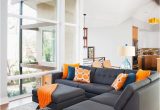 Mid Century Style area Rugs Mid Century Living Room Rugs Midcentury Livingroom Tags