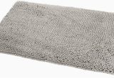 Mildew Resistant Bath Rug the Best Mold and Mildew Resistant Bath Mats for Any Budget Mold …