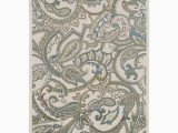 Minerva Beige Green area Rug Youll Love the Minerva Beige Green area Rug at Birch Lane